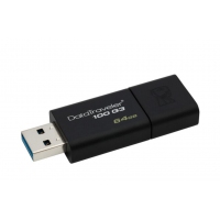 金士顿（Kingston）64GB USB3.0 U盘