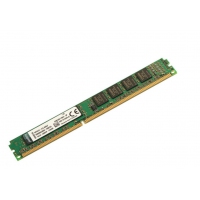 4GB 台式机内存条