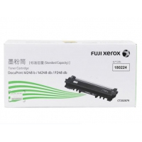 富士施乐M288dw/P288dw墨粉盒