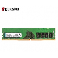 kingston/金士顿DDR4 2666 8G 台式机电脑内存条 单条8g 包上门安装