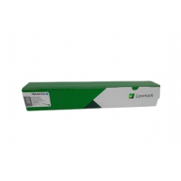 利盟(Lexmark) CS923/CX921/922/923de 碳粉盒/墨粉 黑色