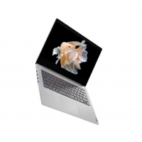 联想Ideapad14s笔记本电脑 8+512G