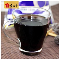 酸梅粉