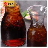 酸梅粉