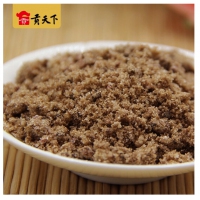 酸梅粉