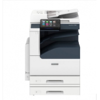 富士施乐（Fuji Xerox）ApeosPort C3060  A3彩色激光复合复印机