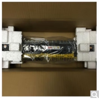 富士施乐3208ZF打印机定影组件