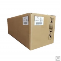 富士施乐3208ZF打印机定影组件