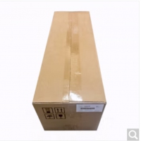 富士施乐VC2263/2265/C2060/2560/3060ZF施乐原装墨粉显影器