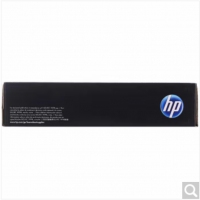 惠普（HP）原装硒鼓 适用 HP1025ZF