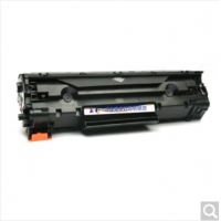 玉彩 彩色硒鼓 适用惠普HP 154ZL M254dw M254nw M254d...
