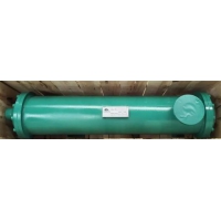 寿力 风机冷却器 88290020-670