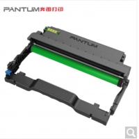 奔图（PANTUM）DL-413ZL 标准硒鼓 适用于P3305DN/M7105DN/7000DN