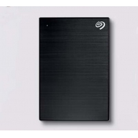 希捷(Seagate) 移动硬盘 2TB USB3.0 机械硬盘 原厂数据恢复服务