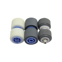 原装输稿器轻推轮组件  LBP6300 6650 6670 6680