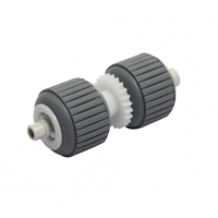 原装输稿器轻推轮组件  LBP6300 6650 6670 6680
