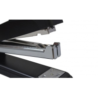 得力0307，12#订书机