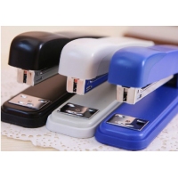 得力0307，12#订书机