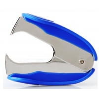 得力0232，10#起订器