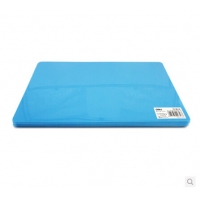 得力9353，复写板/考试垫板A4,(298×198mm)