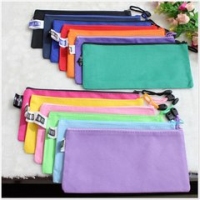 CH107  灿豪 A7，高级防水型票据收纳袋