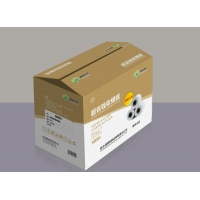 金朝阳80*50收银纸（1/3/120）*爆款一口价 朝阳S8001，8050热敏收银纸 POS小票纸