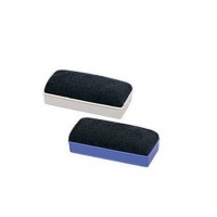 得力7810，白板擦