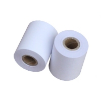 金朝阳80*50收银纸（1/3/120）*爆款一口价 朝阳S8001，8050热敏收银纸 POS小票纸