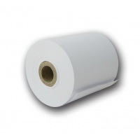 金朝阳80*50收银纸（1/3/120）*爆款一口价 朝阳S8001，8050热敏收银纸 POS小票纸