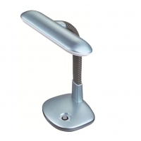 得力3672，11瓦台灯