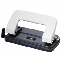 得力0101，打孔机