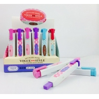 ER-3028 图强 笔形按动橡皮擦