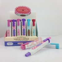 ER-3028 图强 笔形按动橡皮擦