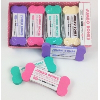 ER-3001 图强 大骨头橡皮