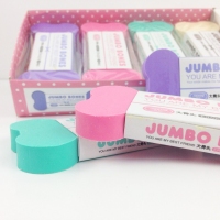 ER-3001 图强 大骨头橡皮