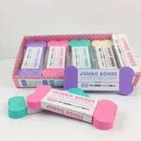 ER-3001 图强 大骨头橡皮