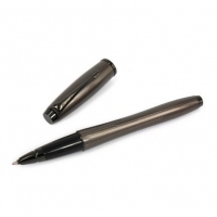 派克 都市浓情巧克力宝珠笔