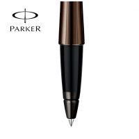 派克 都市浓情巧克力宝珠笔