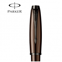 派克 都市浓情巧克力宝珠笔