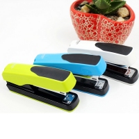 得力0427，订书机(混合)