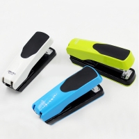 得力0427，订书机(混合)