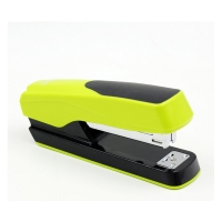 得力0427，订书机(混合)