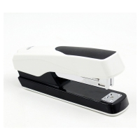 得力0427，订书机(混合)