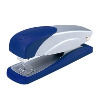 齐心B3036，订书机(12#)