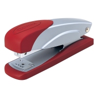 齐心B3036，订书机(12#)