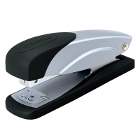 齐心B3036，订书机(12#)