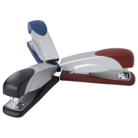 齐心B3036，订书机(12#)