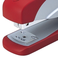 齐心B3036，订书机(12#)