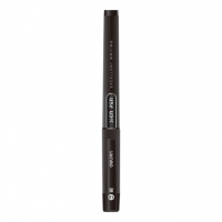 得力S73,大笔画签字笔-1.0MM