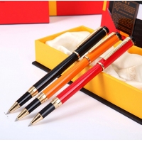 P-908B 毕加索宝珠笔 钢笔